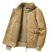 cms/erpbt/backend/web/uploads/erp/collection/images/Men Clothes/QIWENXIN/EN126463/img_b/EN126463_img_b_1
